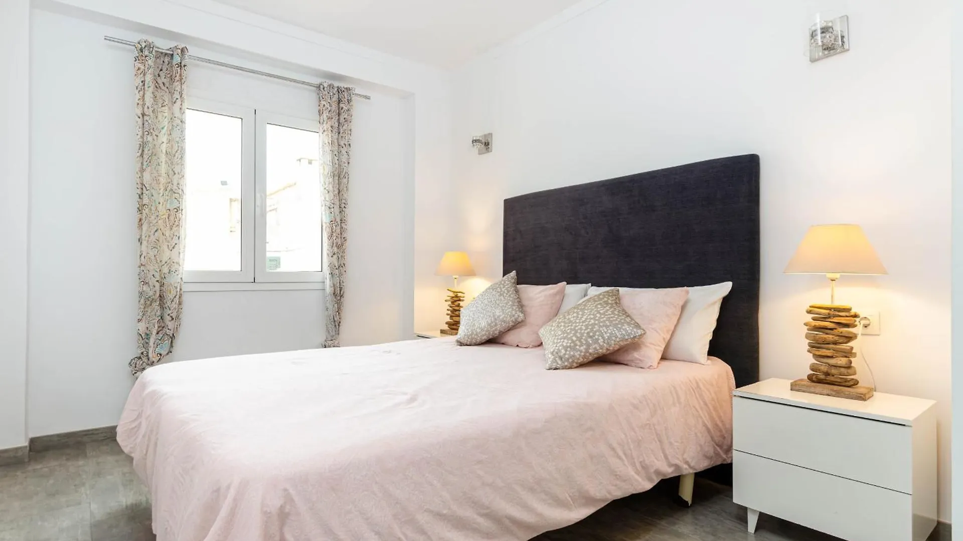Yourhouse Can Cortana Puerto Pollensa Apartamento